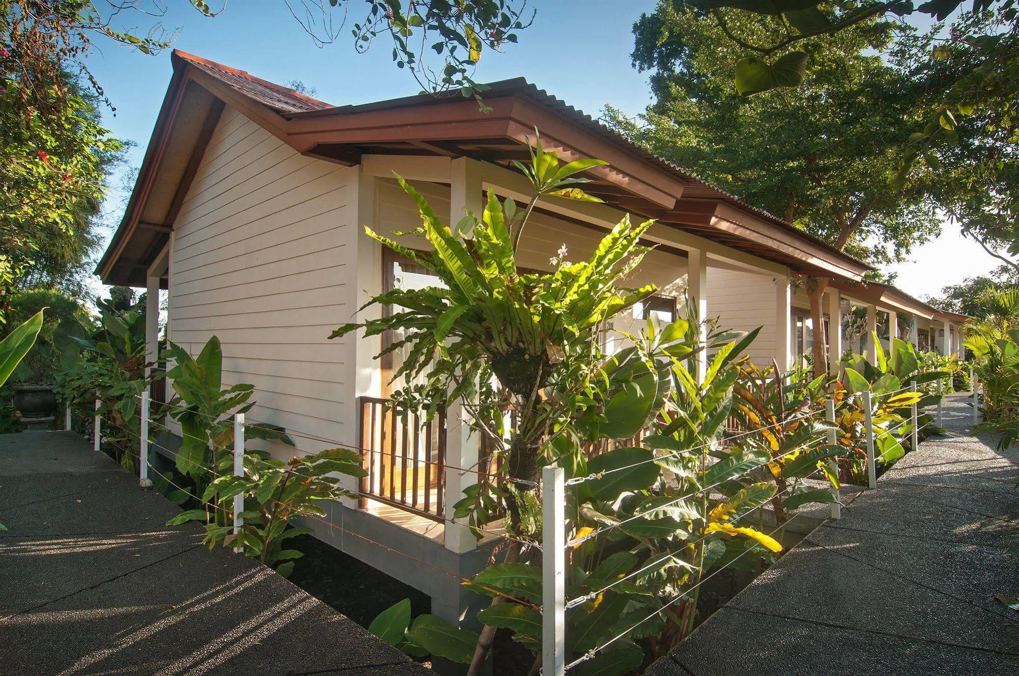 The Studio Seminyak Exteriör bild